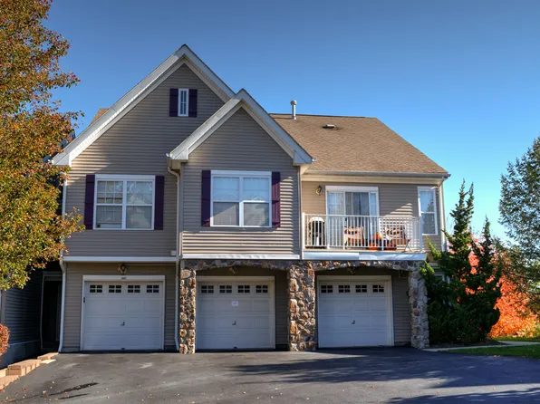 1005 Wendover Ct, Randolph, NJ 07869