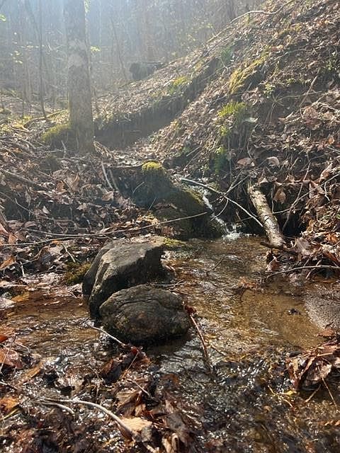 1st image of 0 River Rd