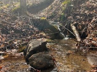 0 River Rd, Franklin, NC 28734