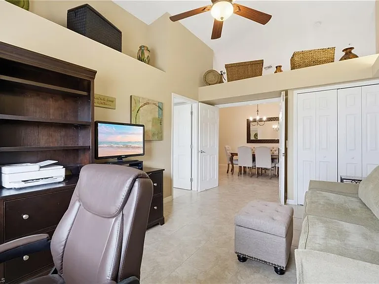 26630 Rosewood Pointe Dr #306 — Photo 5