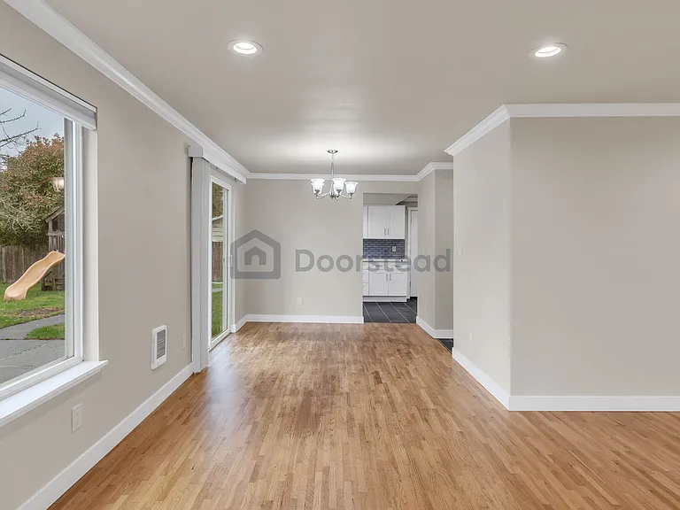 5300 172nd St SW — Photo 11