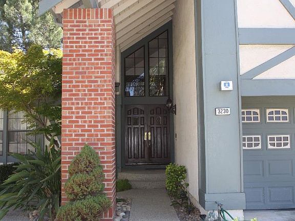 5th image of 3230 Knightswood Way