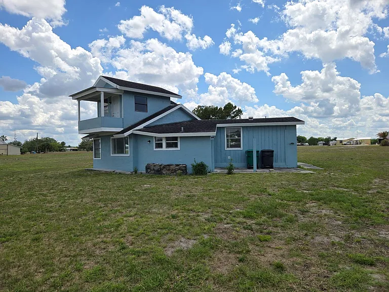 19505 NW 80th Dr — Photo 10