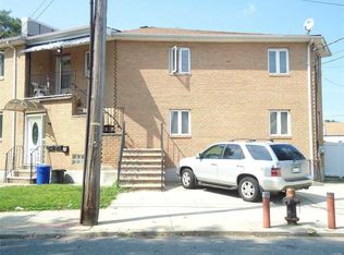 221-59 91st Ave FLOOR 1, Queens Village, NY 11428
