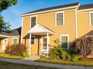 9 Vaughan Ct #0, Waterville, ME 04901