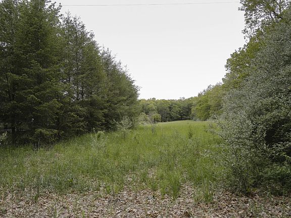 3rd image of PARCEL 1 E Ab Ave