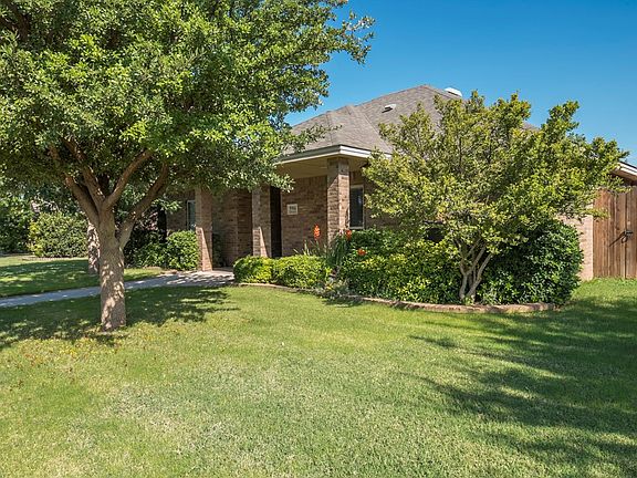 3rd image of 5914 Pedernales Dr