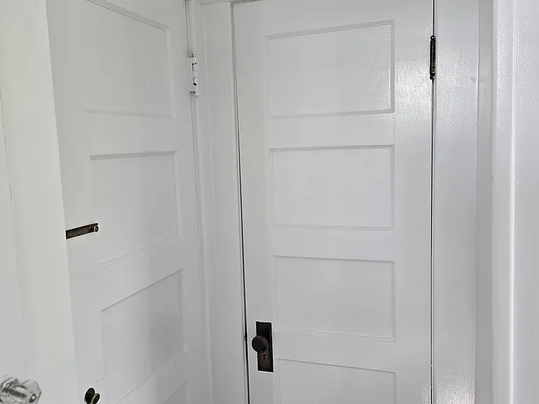 711 N Pine St #5 — Photo 21
