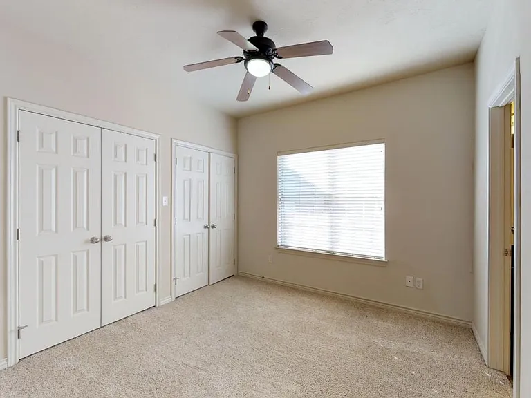 146 Forest Dr — Photo 21