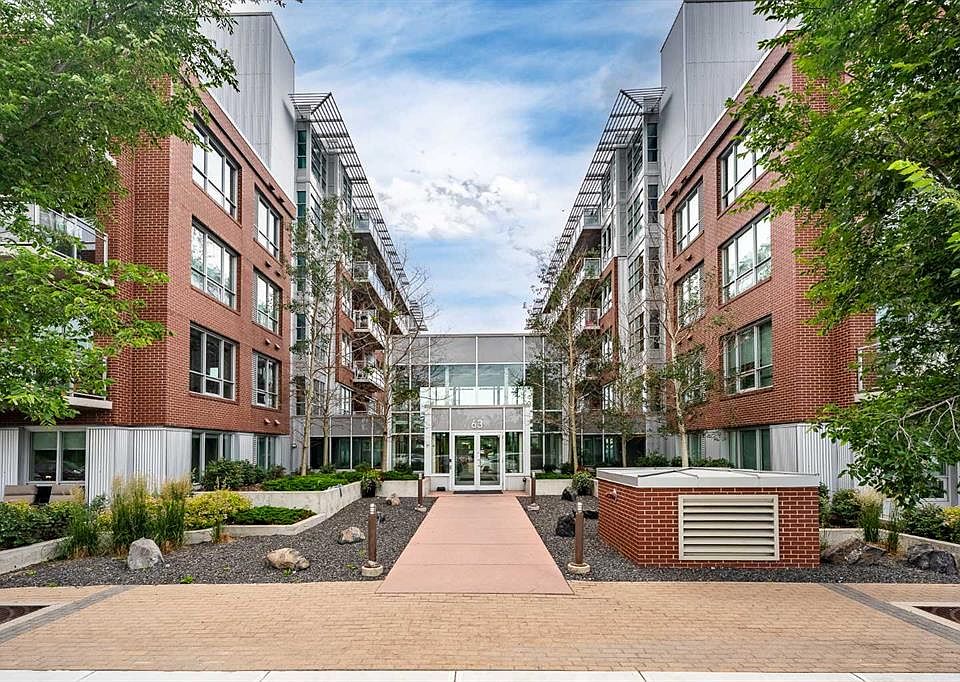 1st image of 63 N Inglewood Park SE #308