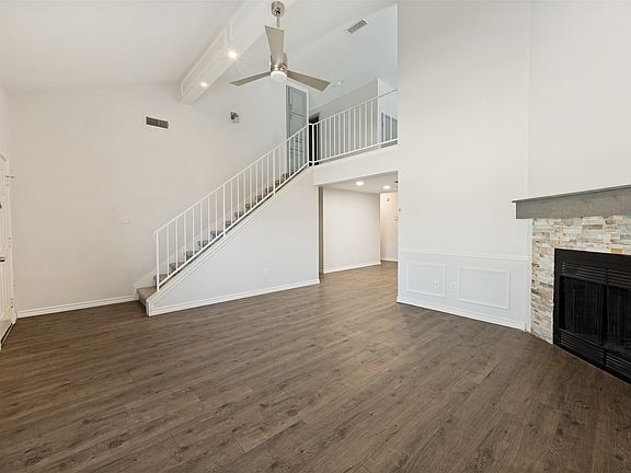 2nd image of 5105 Foley Dr
