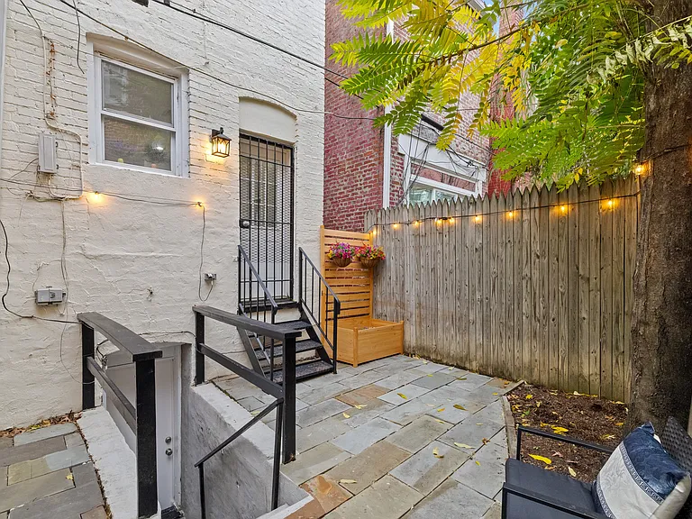 41 Florida Ave NW #A — Photo 41