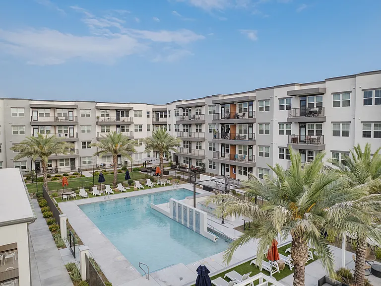 Sage Mesa 55+ Active Adult — Photo 10