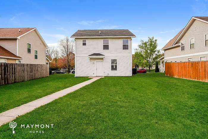 2944 Hervey St — Photo 13