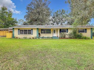 4735 County Road 114, Wildwood, FL 34785