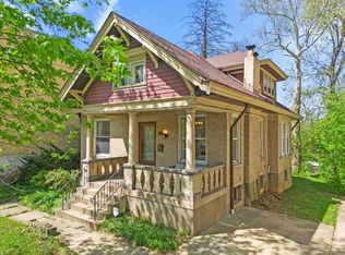 660 Riddle Rd, Cincinnati, OH 45220