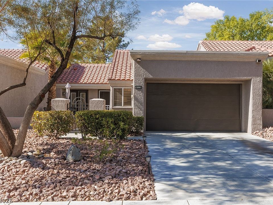 1st image of 8529 Willowrich Dr