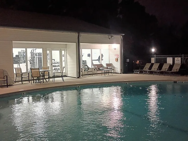 Tillery Ridge Apartment Homes — Photo 42
