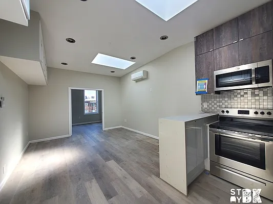 Rented by StayBK LLC | media 1