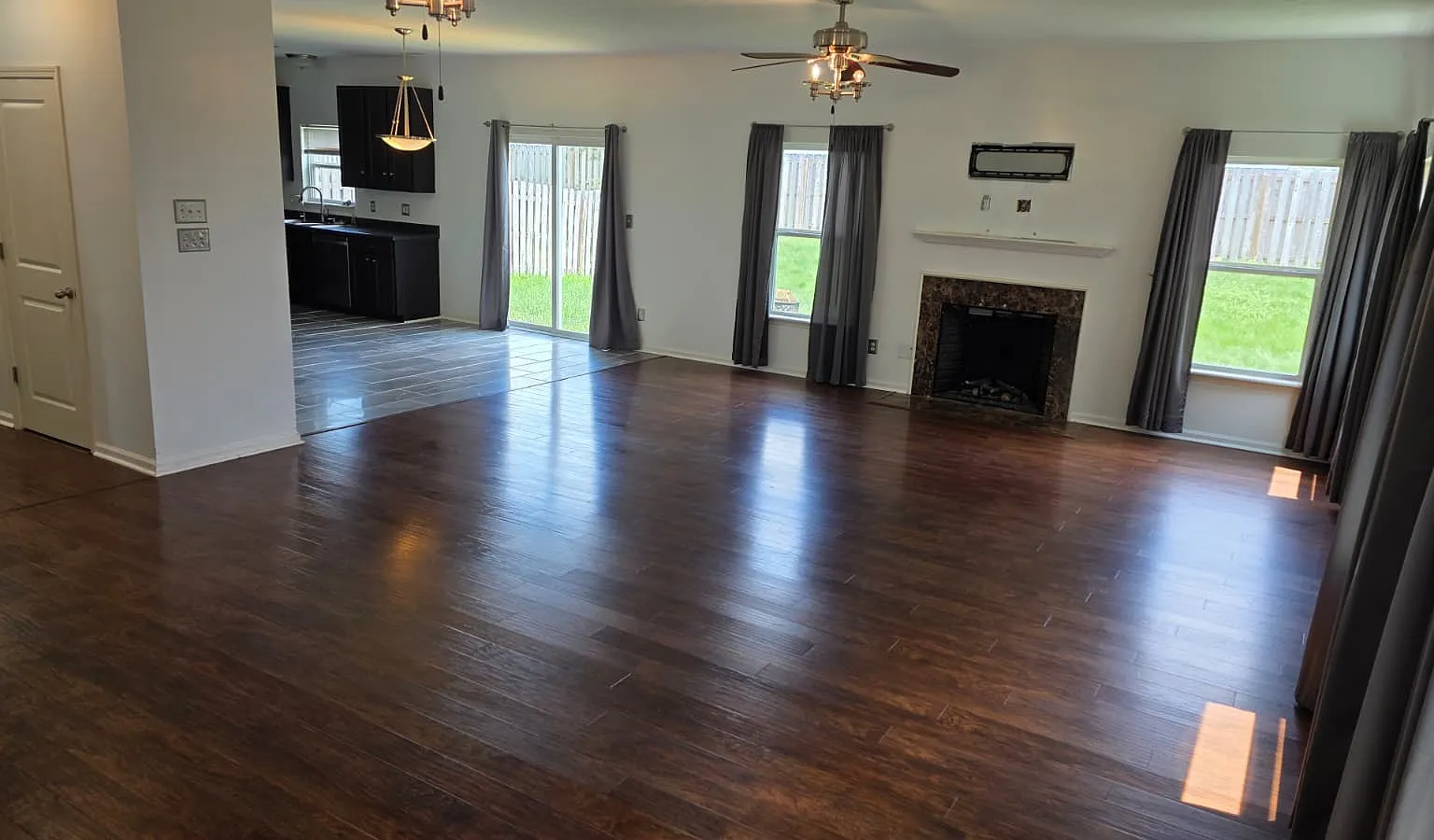 4 bed, 3154 sqft, $2,750 — Photo 3