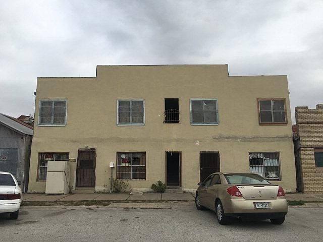 1st image of 324 W Main Ave