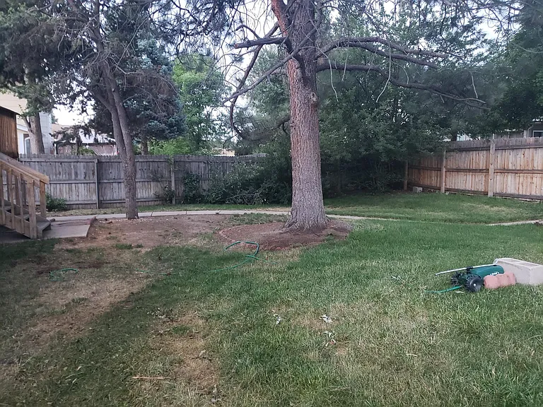 10463 Garland Way — Photo 7