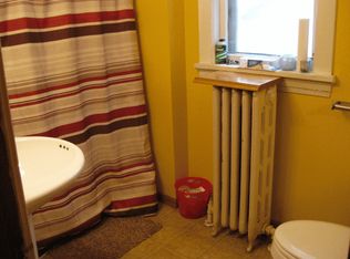 1213 E 10th St, Duluth, MN 55805