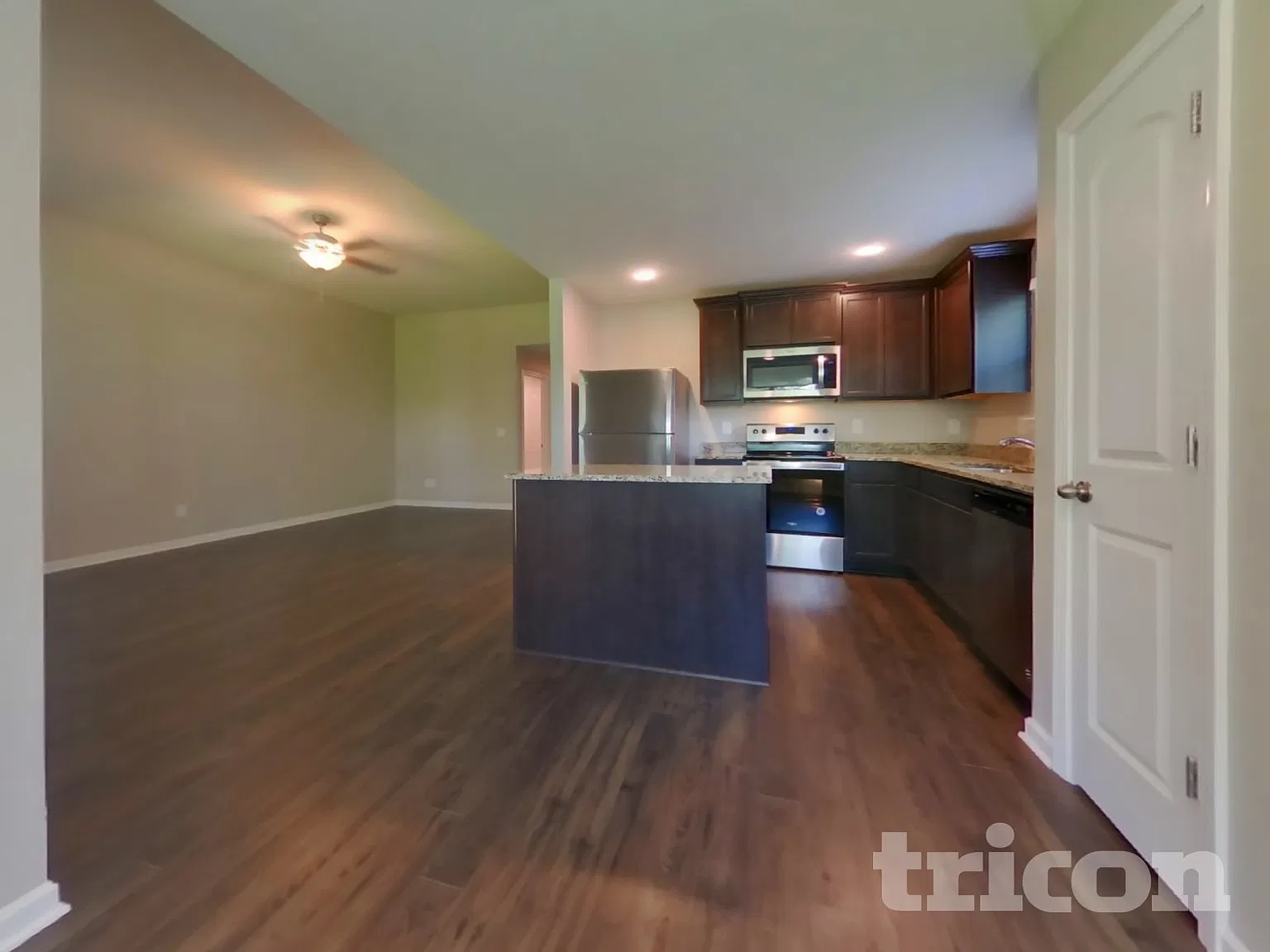 2904 Beeswax Street Columbia TN — Photo 4