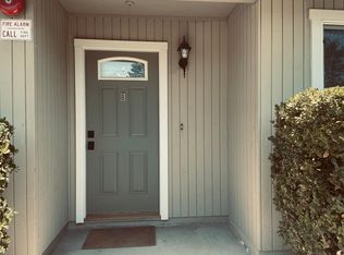 2701 Tachevah Dr APT B, Santa Rosa, CA 95405