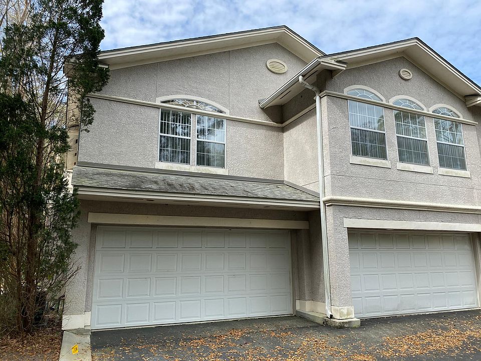 1st image of 4 Indigo Run Dr APT 3023