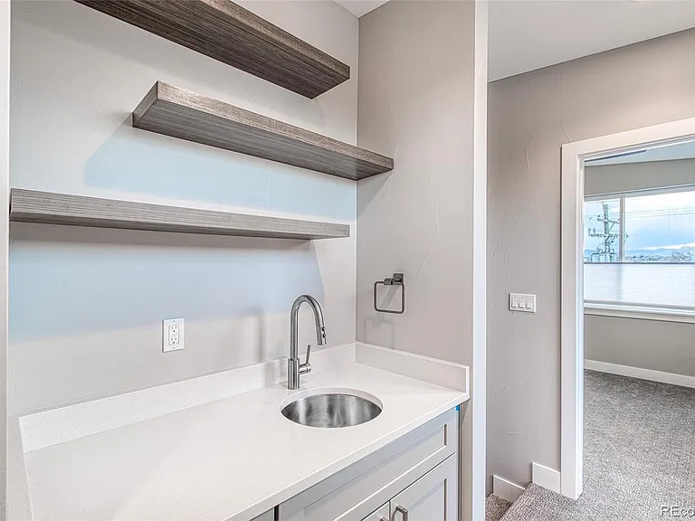 2175 S Cherokee St — Photo 18