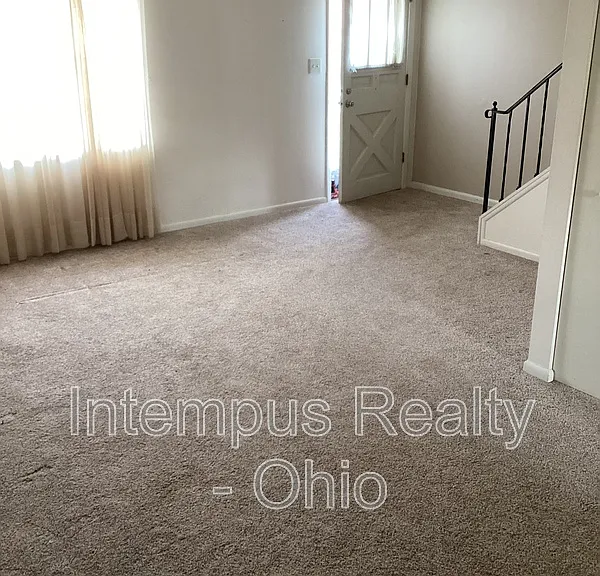 31623 N Marginal Dr #F — Photo 5