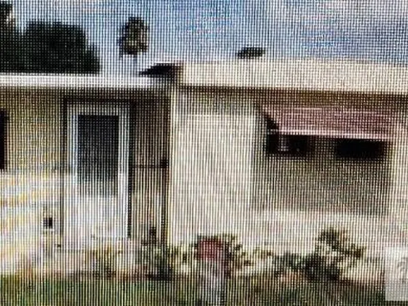 (undisclosed Address), Harlingen, TX 78552