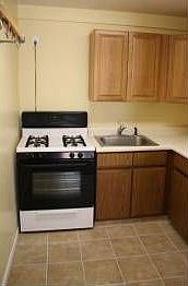 4th image of 100 E Glenolden Ave APT O3