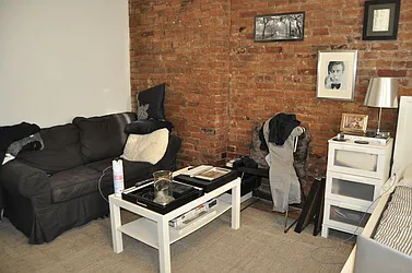 Rented by Sky Management