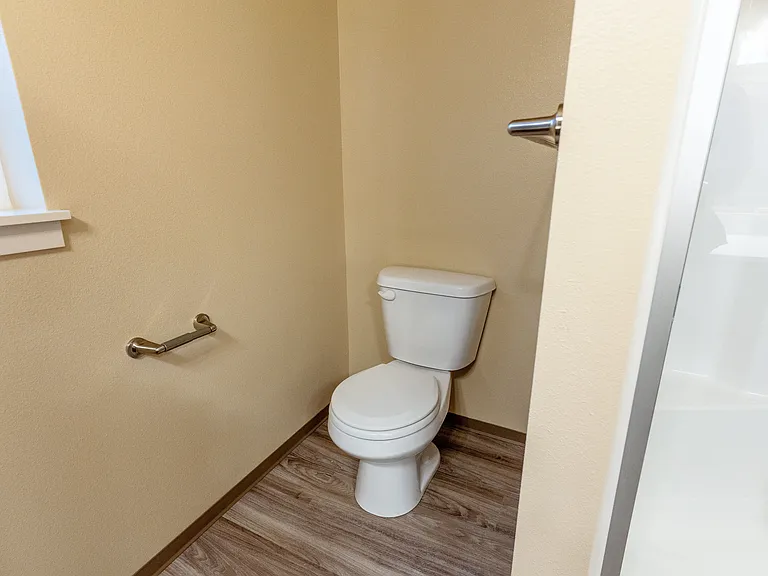 5779 Joynak St S #5779 — Photo 23
