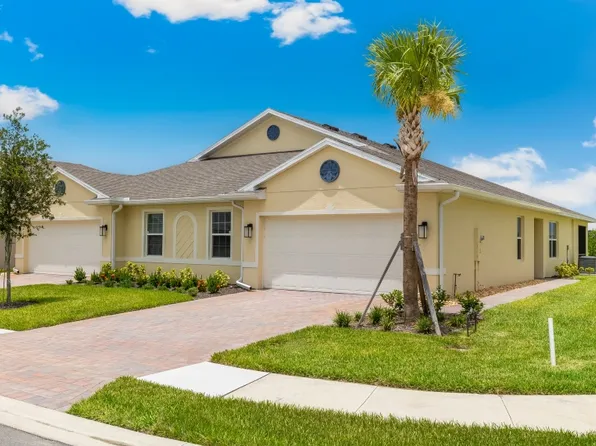 16429 Bridle Rdg, Port Charlotte, FL 33953