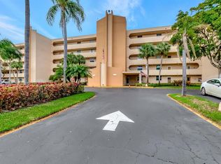 6461 NW 2nd Ave APT 313, Boca Raton, FL 33487