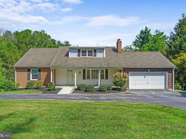 2027 Crescent Rd, York, PA 17403