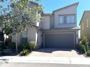 5900 Wellington Peak Rd, Las Vegas, NV 89148