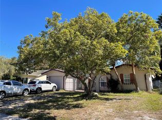 11114 Harding Dr, Port Richey, FL 34668