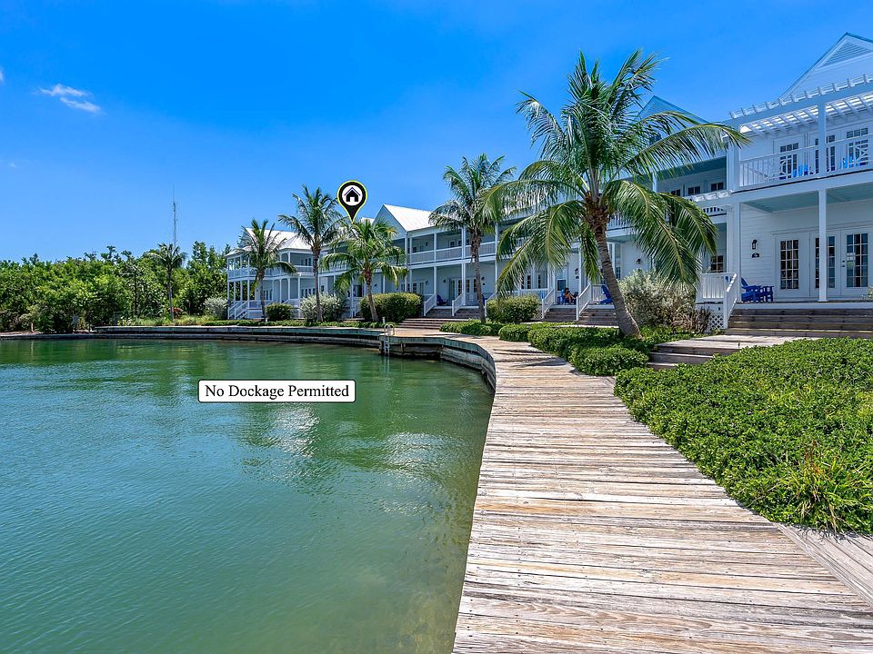1st image of 2600 Overseas Hwy #85