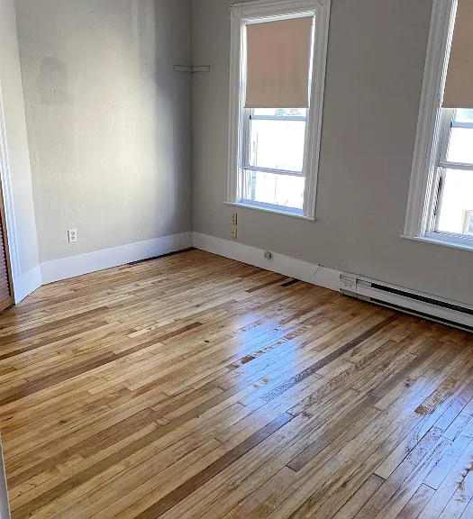 51 Mansfield St #3 — Photo 6