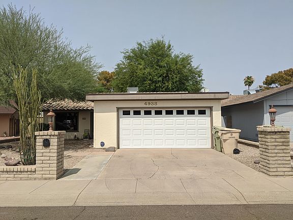 3rd image of 4938 W Townley Ave