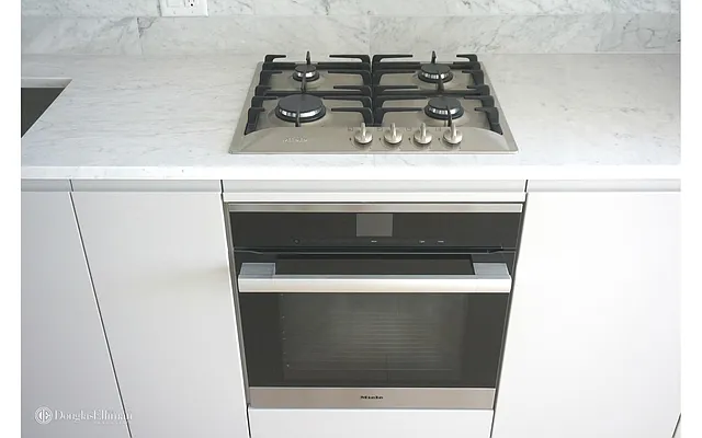 Rented by Douglas Elliman | media 9