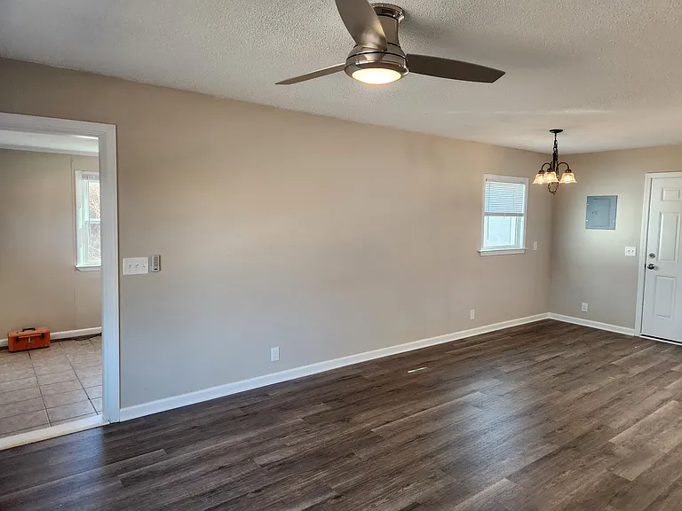 120 Chadwick Ave — Photo 31