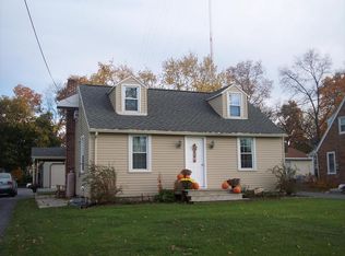 859 Mount Gretna Rd, Elizabethtown, PA 17022