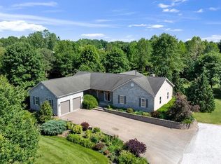 12118 Robins Rd, Westerville, OH 43082