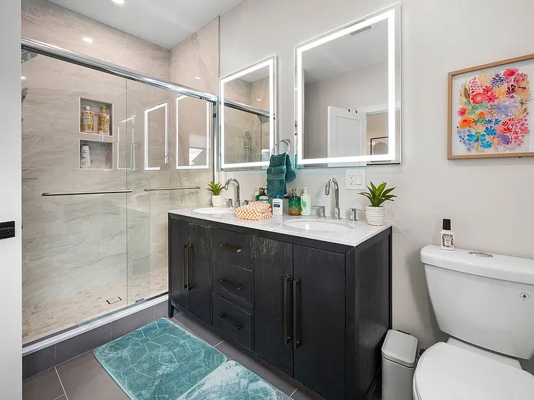 21 Bolton St #2 — Photo 3