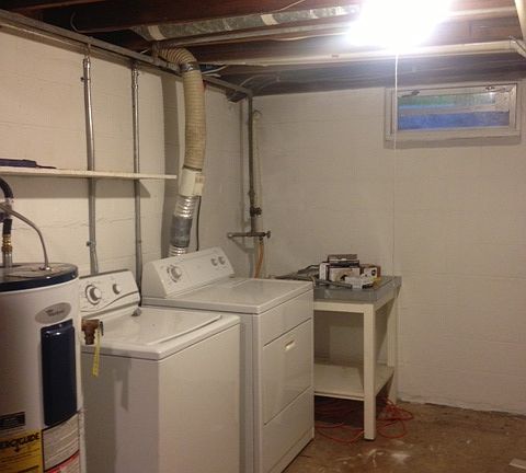 4th image of 2517 E 5th St